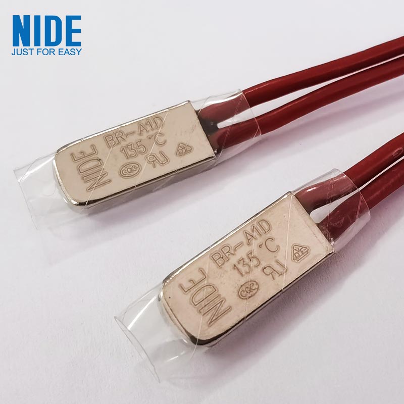 Mi az a hővédő, és miért elengedhetetlen az elektromos készülékekhez?