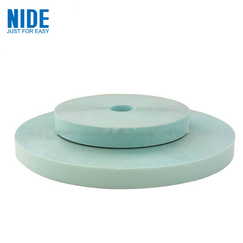 Hogyan támogatja a DM szigetelőpapír a nagy teljesítményű elektromos alkalmazásokat?